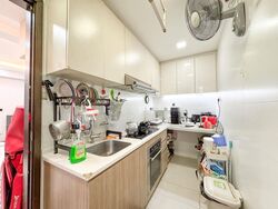 Lake Life (D22), Condominium #565822821